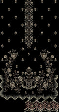 emb file 2 head  design 022