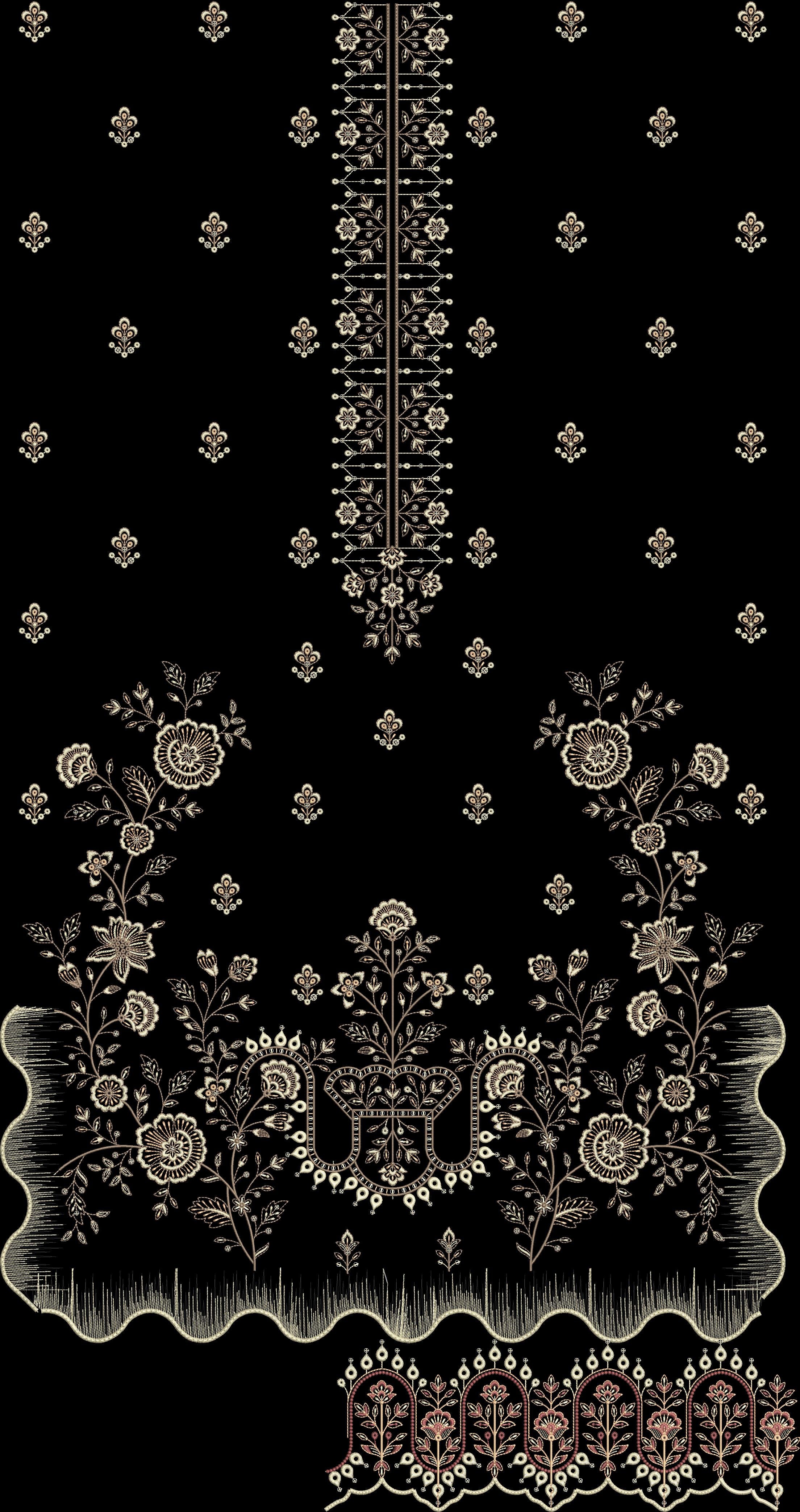 emb file 2 head  design 022