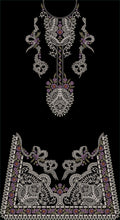 2 head emb design 018
